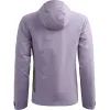 Куртка Ortovox Seceda Softshell Jacket Wmn lush lavender - M - фіолетовий (025.001.1199) изображение 8