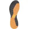 Черевики AKU Rocket MID GTX Black/Orange 7 (710-108-7) зображення 5