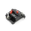 Автоматичний вимикач Voltronic Waterproof 150A (12-48-150-GG-CB5) зображення 2