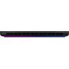 Ноутбук ASUS ROG Strix SCAR 18 G835LR-SA125W (90NR0LS1-M00500) изображение 8