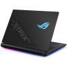 Ноутбук ASUS ROG Strix SCAR 18 G835LR-SA125W (90NR0LS1-M00500) изображение 9