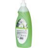 Засіб для ручного миття посуду Biossot NeoCleanPro Лемонграс 1 л (4820255110547) зображення 3