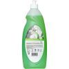 Засіб для ручного миття посуду Biossot NeoCleanPro Лемонграс 1 л (4820255110547)