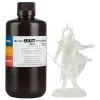 Фотополімерна смола ELEGOO Resin, ABS-like 3.0 pro 1кг, semitransparent (50.103.0251)