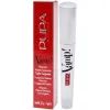 Тушь для ресниц Pupa Mascara Vamp! 200 - Chocolate Brown (8011607179145) изображение 2