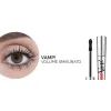 Тушь для ресниц Pupa Mascara Vamp! 200 - Chocolate Brown (8011607179145) изображение 4