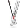 Тушь для ресниц Pupa Mascara Vamp! 200 - Chocolate Brown (8011607179145)