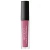 Блиск для губ Artdeco Hydra Lip Booster 42 - Papaya (4019674197424)