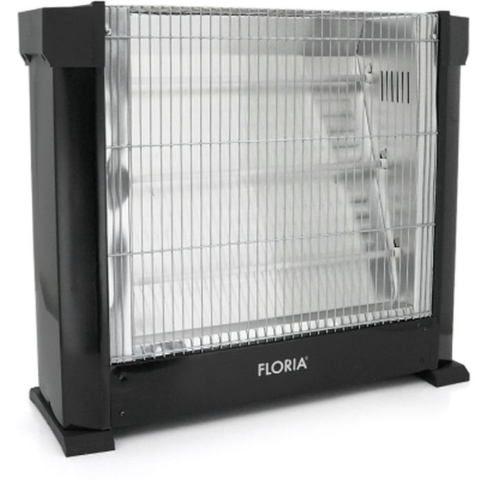 Обогреватель FLORIA ZLN8808