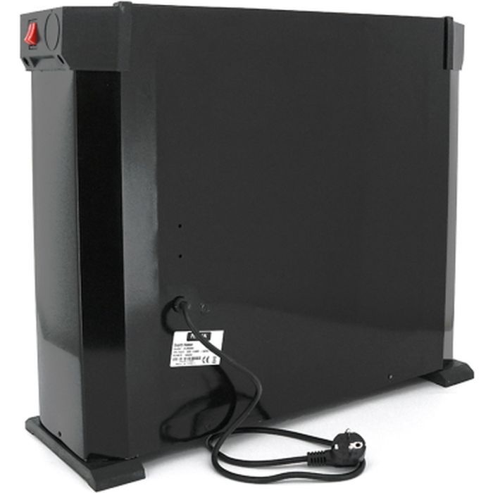 Обогреватель FLORIA ZLN8808 изображение 2