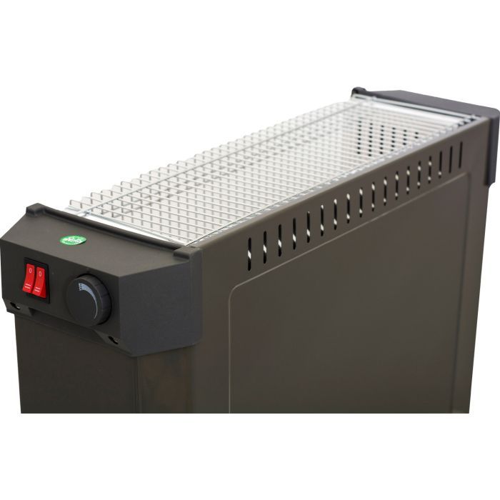 Обогреватель FLORIA ZLN8808 изображение 6