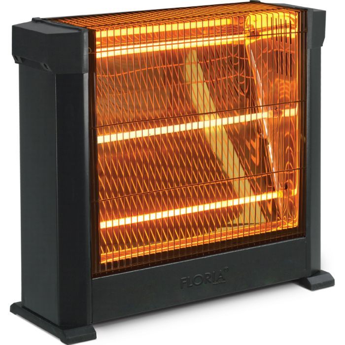 Обогреватель FLORIA ZLN8808 изображение 7