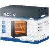 Обогреватель FLORIA ZLN8808 изображение 8