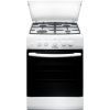 Плита Hansa FCGW510554 зображення 2