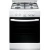 Плита Hansa FCGW510554 зображення 3