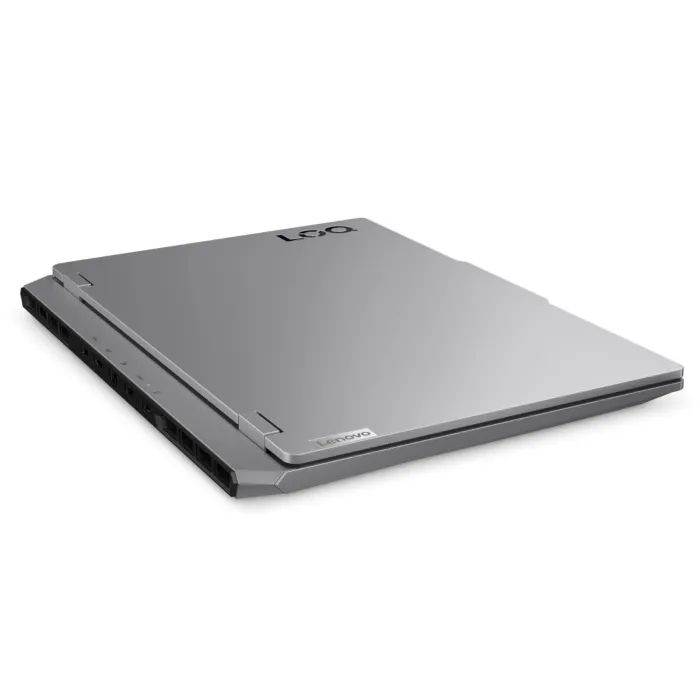 Ноутбук Lenovo LOQ 15IRX10 (83JE00X6RA) зображення 10