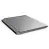 Ноутбук Lenovo LOQ 15IRX10 (83JE00X6RA) зображення 10
