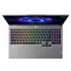 Ноутбук Lenovo LOQ 15IRX10 (83JE00X6RA) зображення 4