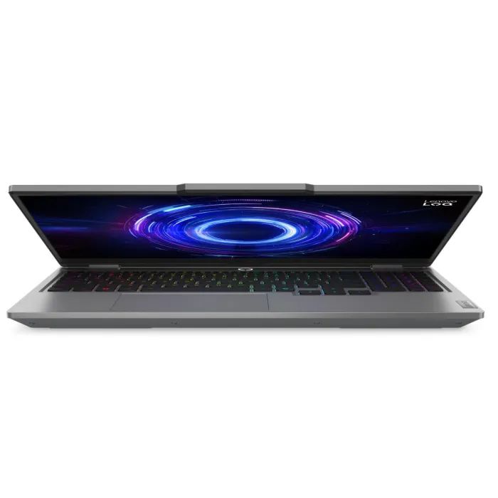 Ноутбук Lenovo LOQ 15IRX10 (83JE00X6RA) зображення 7