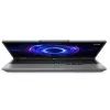 Ноутбук Lenovo LOQ 15IRX10 (83JE00X6RA) зображення 7