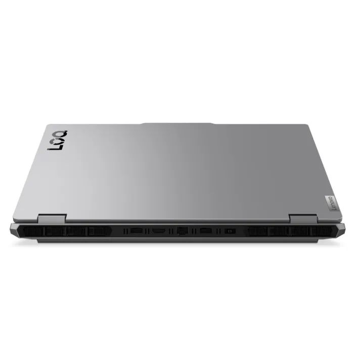 Ноутбук Lenovo LOQ 15IRX10 (83JE00X6RA) зображення 8