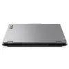 Ноутбук Lenovo LOQ 15IRX10 (83JE00X6RA) зображення 8