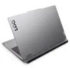 Ноутбук Lenovo LOQ 15IRX10 (83JE00X6RA) зображення 9