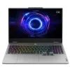Ноутбук Lenovo LOQ 15IRX10 (83JE00X6RA)