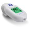 Термометр Longevita DET-3022 зображення 2