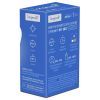 Термометр Longevita DET-3022 зображення 3