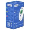 Термометр Longevita DET-3022 зображення 6