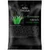 Пудра для тіла Triuga Ветивер 50 г (4820164641378)