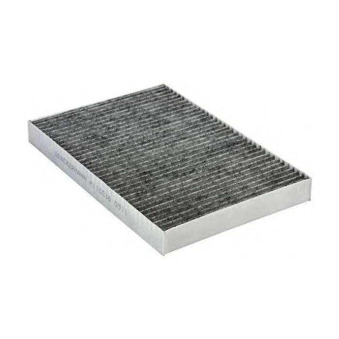 Фільтр салону DENCKERMANN M110038