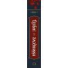 Книга Дрібні злодюжки. Книга 1: Дрібні злодюжки - Маргарет Овен BookChef (9786175484623) изображение 2