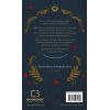Книга Дрібні злодюжки. Книга 1: Дрібні злодюжки - Маргарет Овен BookChef (9786175484623) изображение 3