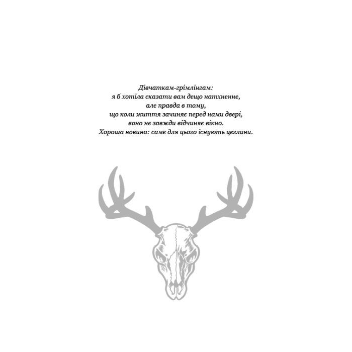 Книга Дрібні злодюжки. Книга 1: Дрібні злодюжки - Маргарет Овен BookChef (9786175484623) изображение 4