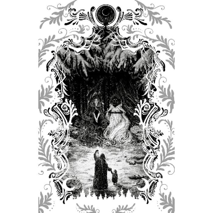 Книга Дрібні злодюжки. Книга 1: Дрібні злодюжки - Маргарет Овен BookChef (9786175484623) изображение 9