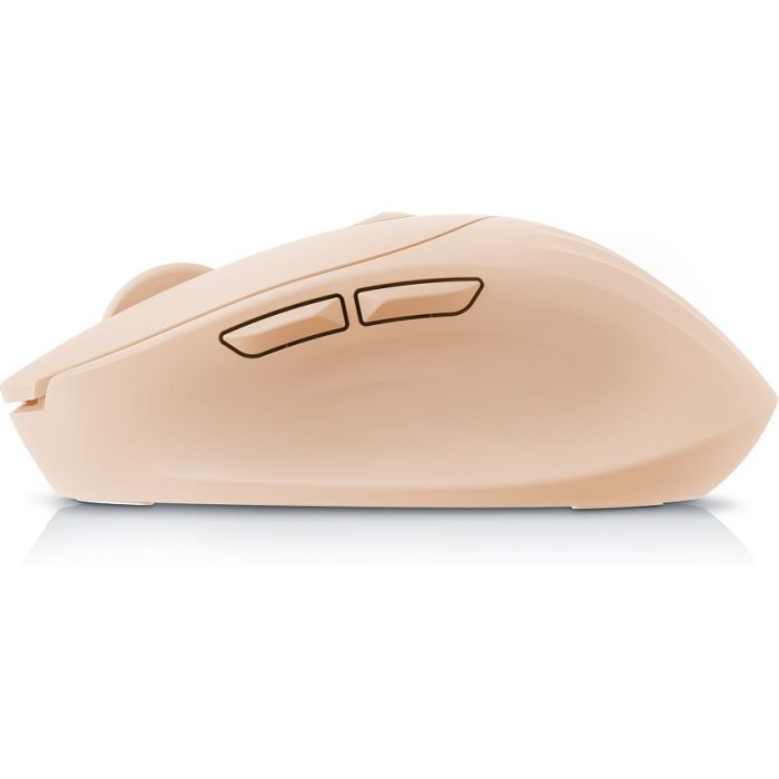 Мышка REAL-EL RM-370W Wireless (EL123200056) изображение 4