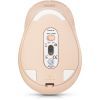 Мышка REAL-EL RM-370W Wireless (EL123200056) изображение 7