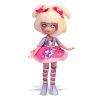Лялька 4SF Manga Dolls серії Hello Kitty – Цукерочка-єдиноріг (HKTF0400) зображення 2