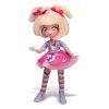 Лялька 4SF Manga Dolls серії Hello Kitty – Цукерочка-єдиноріг (HKTF0400) зображення 3