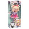 Лялька 4SF Manga Dolls серії Hello Kitty – Цукерочка-єдиноріг (HKTF0400) зображення 7
