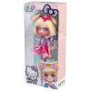 Лялька 4SF Manga Dolls серії Hello Kitty – Цукерочка-єдиноріг (HKTF0400) зображення 9