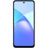 Мобильный телефон Infinix Smart 10 4/64Gb Titanium Silver (4894947084454) изображение 2
