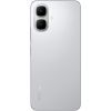 Мобильный телефон Infinix Smart 10 4/64Gb Titanium Silver (4894947084454) изображение 3