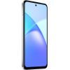 Мобильный телефон Infinix Smart 10 4/64Gb Titanium Silver (4894947084454) изображение 4