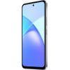 Мобильный телефон Infinix Smart 10 4/64Gb Titanium Silver (4894947084454) изображение 5