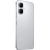 Мобильный телефон Infinix Smart 10 4/64Gb Titanium Silver (4894947084454) изображение 7