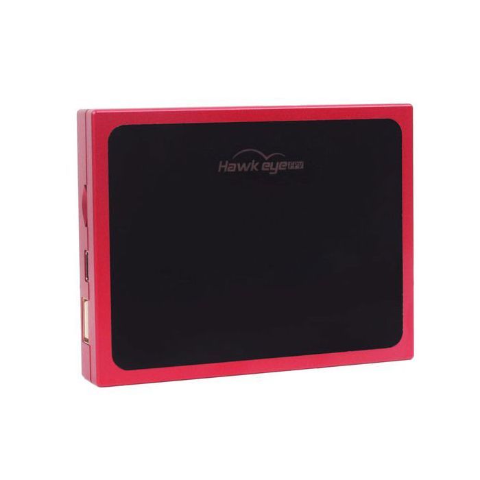 Монитор FPV Hawkeye DJI HDMI box (HHB12) изображение 2