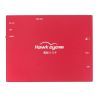 Монитор FPV Hawkeye DJI HDMI box (HHB12) изображение 3